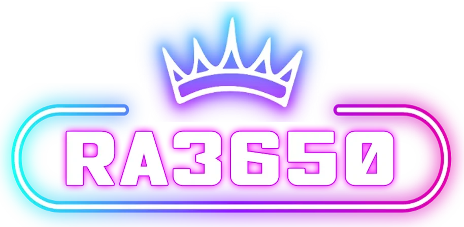 ra3650